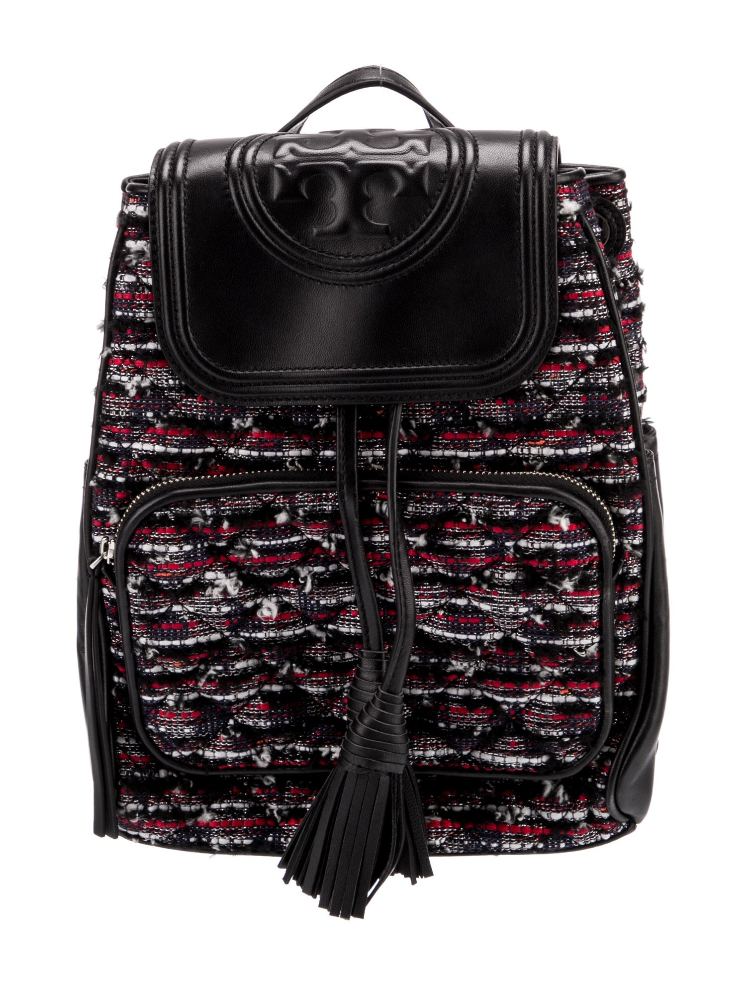 Tory Burch Backpack w/ Tags