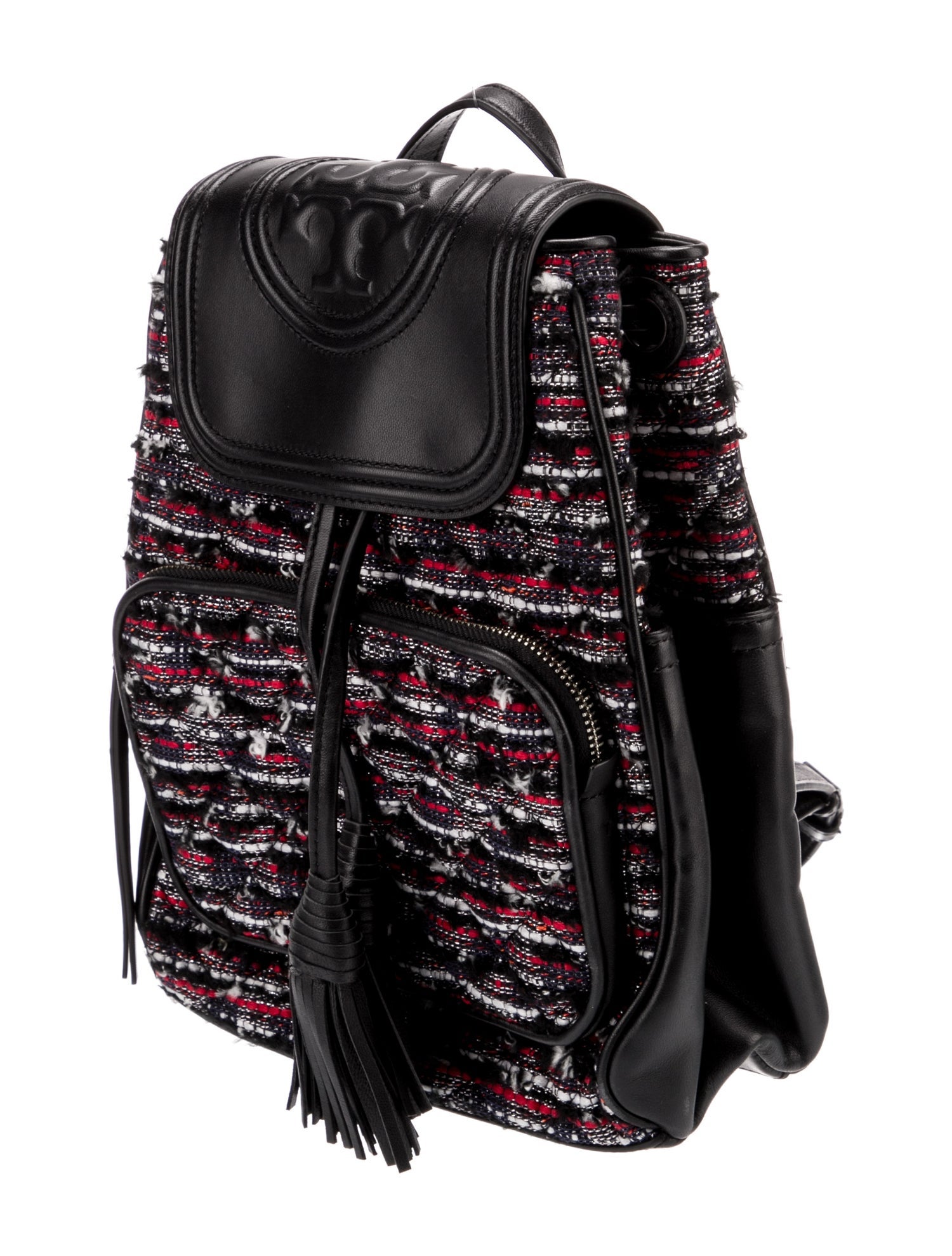 Tory Burch Backpack w/ Tags