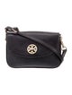 Tory Burch Leather Crossbody Bag