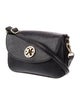 Tory Burch Leather Crossbody Bag