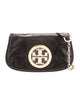 Tory Burch Leather Clutch