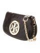 Tory Burch Leather Clutch