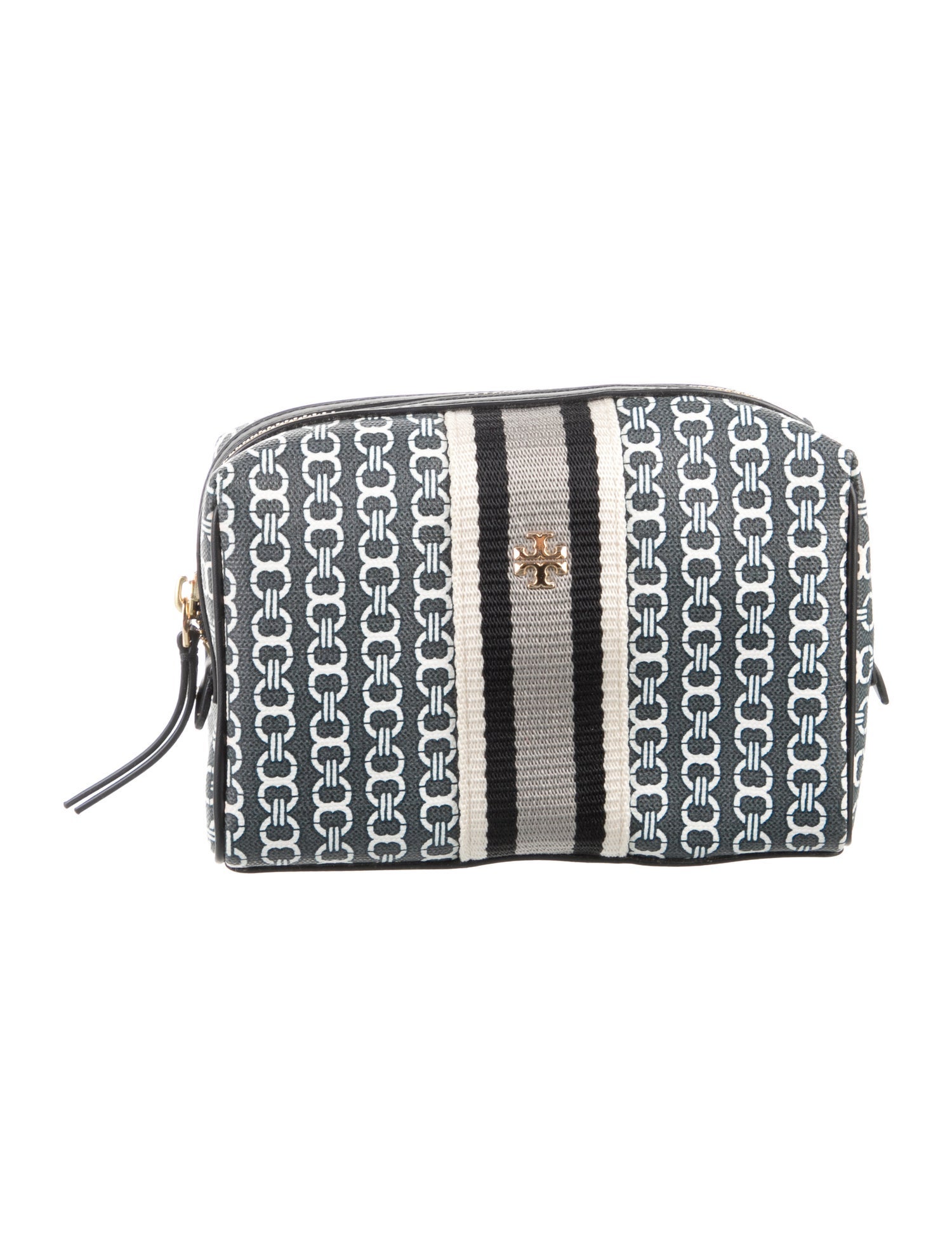 Tory Burch Tory Burch Cosmetic Bag