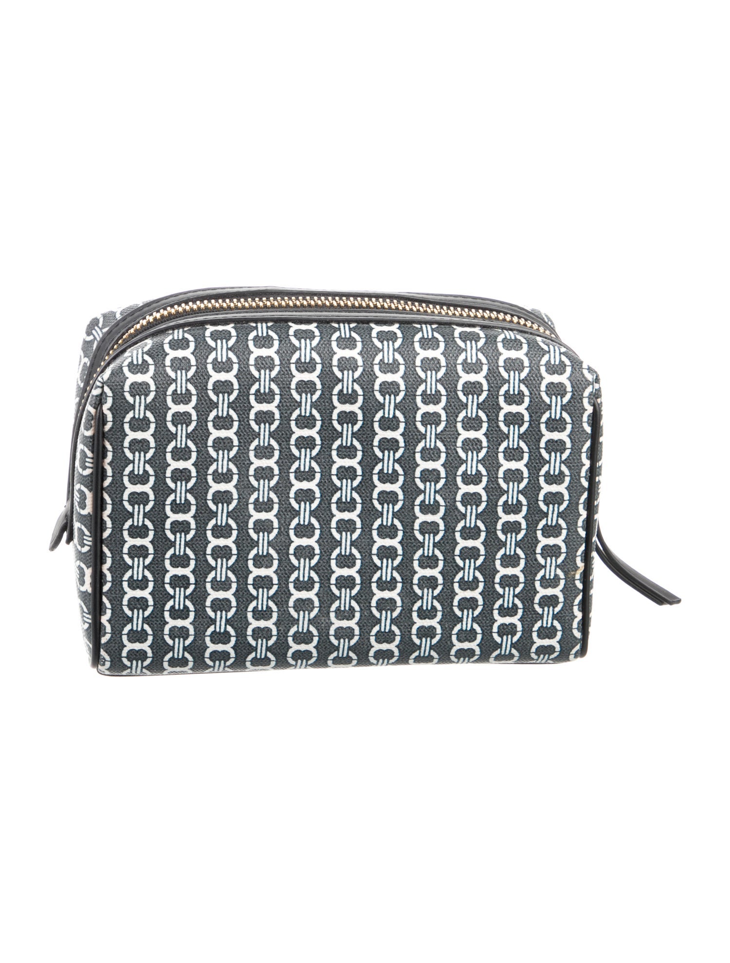 Tory Burch Tory Burch Cosmetic Bag