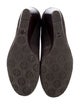 Tory Burch Suede Pumps