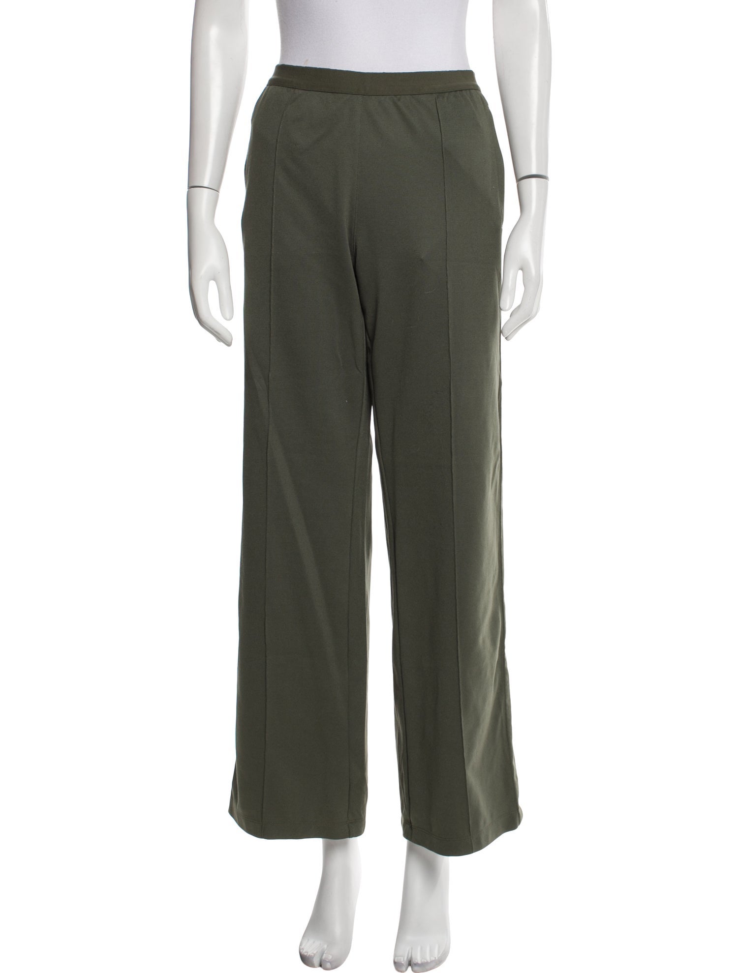 Tory Sport Nylon Sweatpants