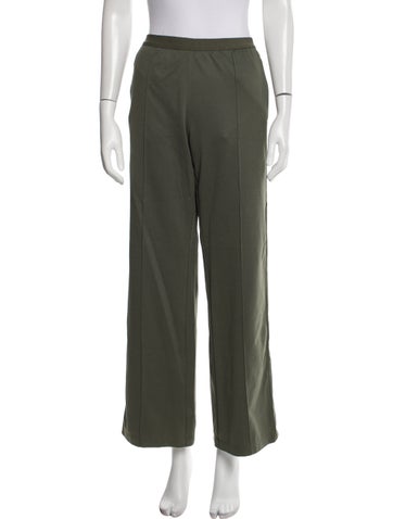 Tory Sport Loungewear Nylon Sweatpants L
