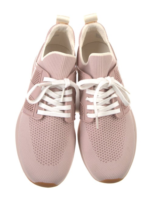 Tory Burch Sneakers