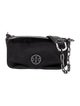 Tory Burch Leather Crossbody Bag