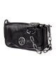 Tory Burch Leather Crossbody Bag