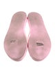 Tory Burch Rubber Flip Flops