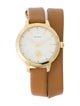 Tory Burch Collins Watch