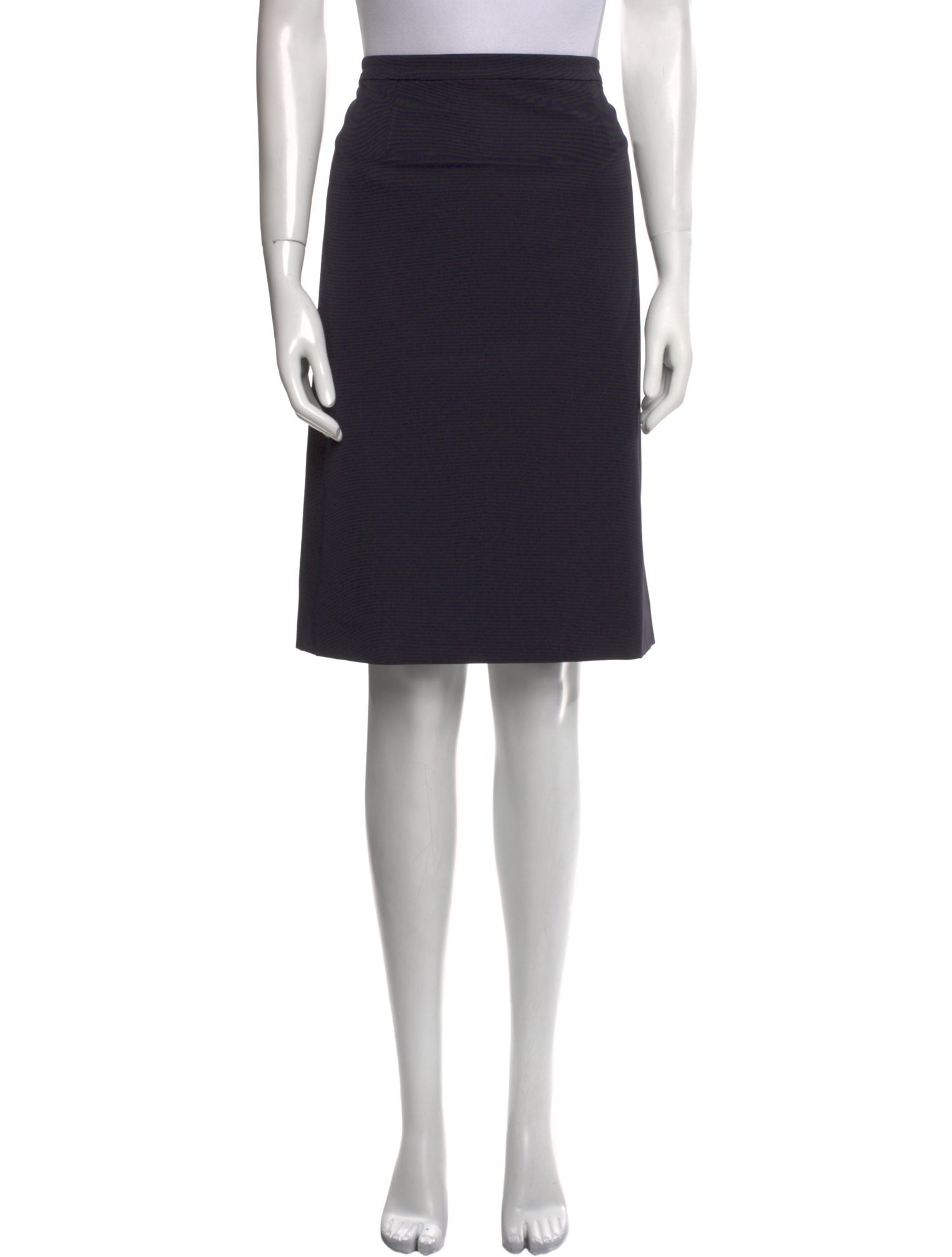 Tory Burch Knee-Length Skirt