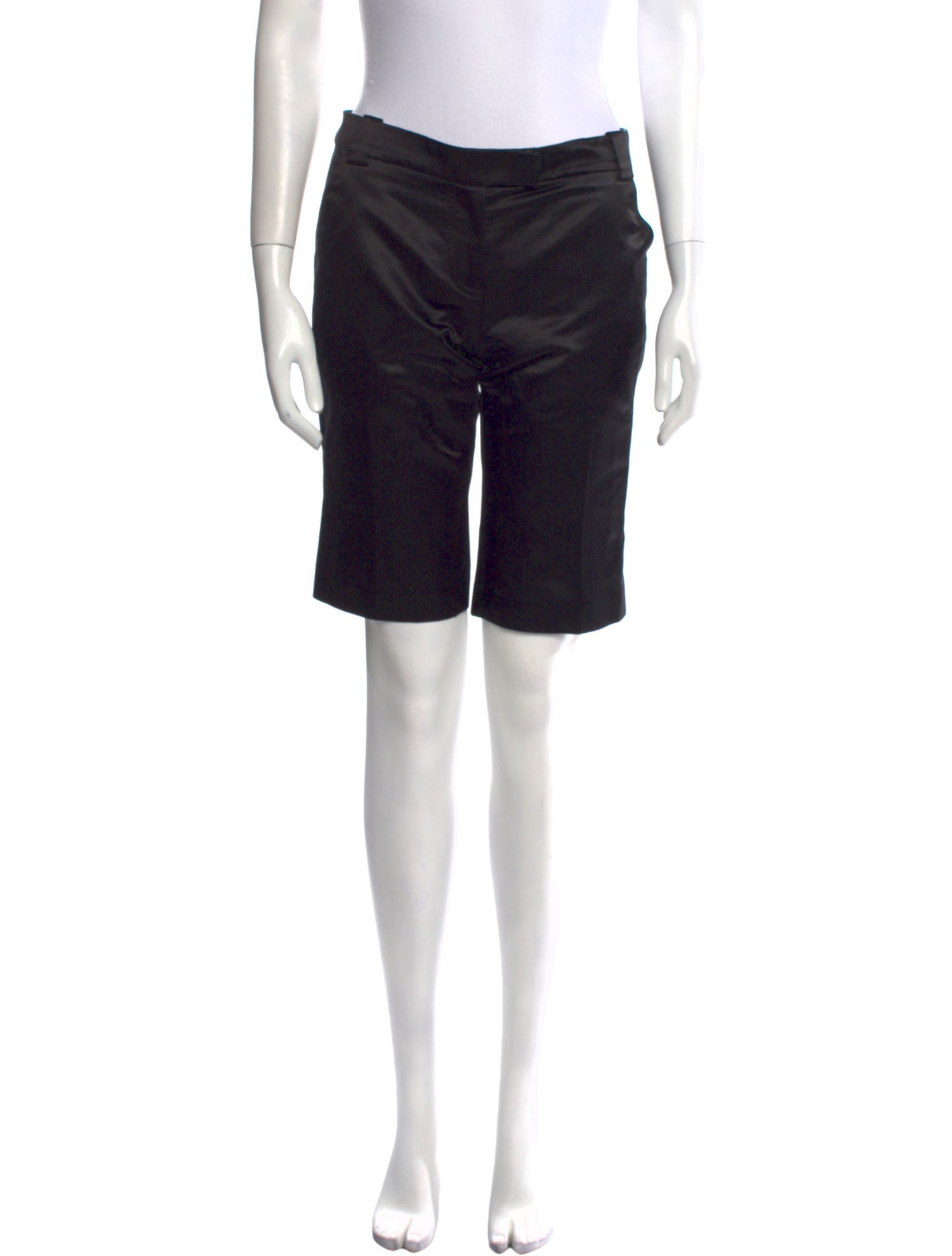 Tory Burch Knee-Length Shorts