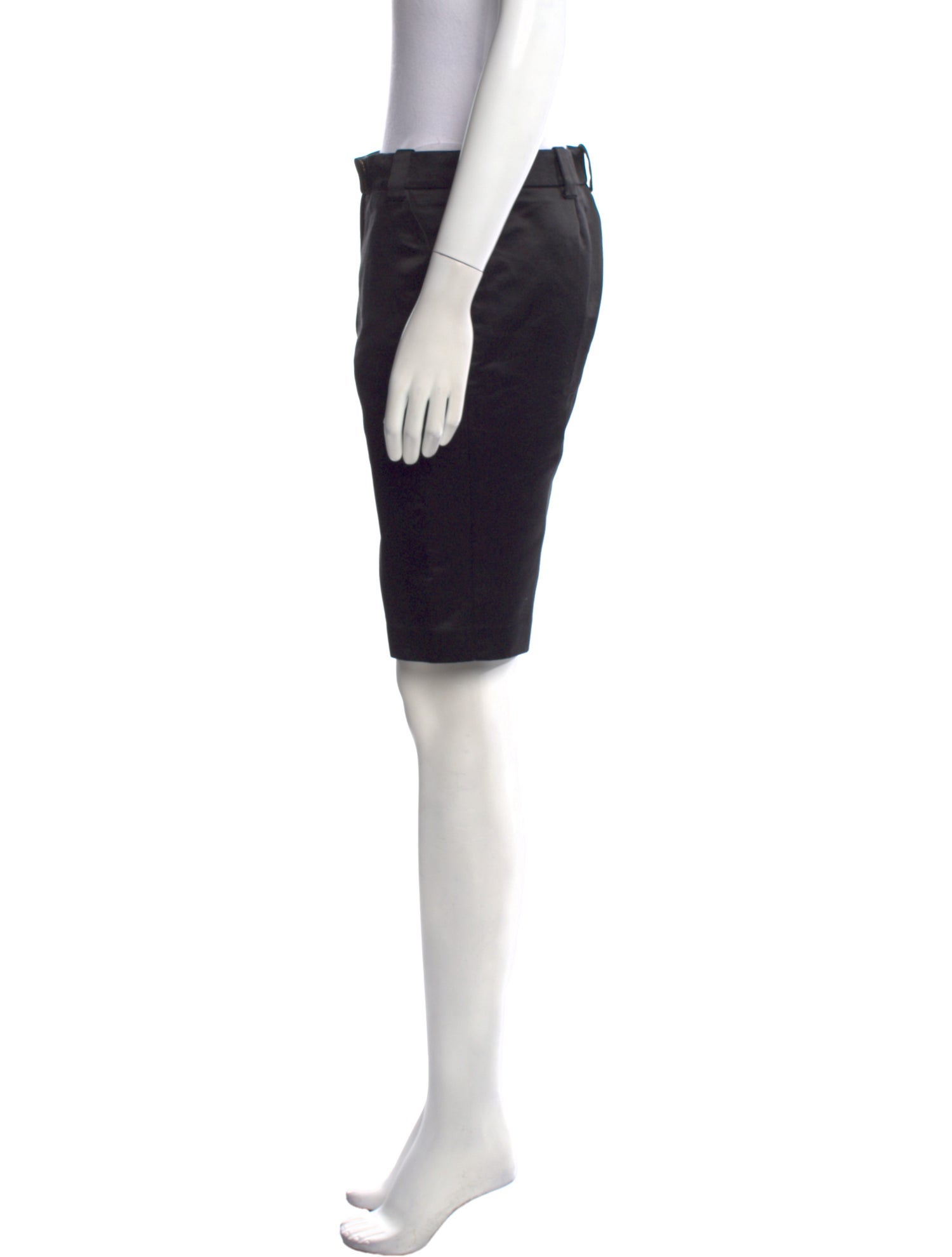 Tory Burch Knee-Length Shorts