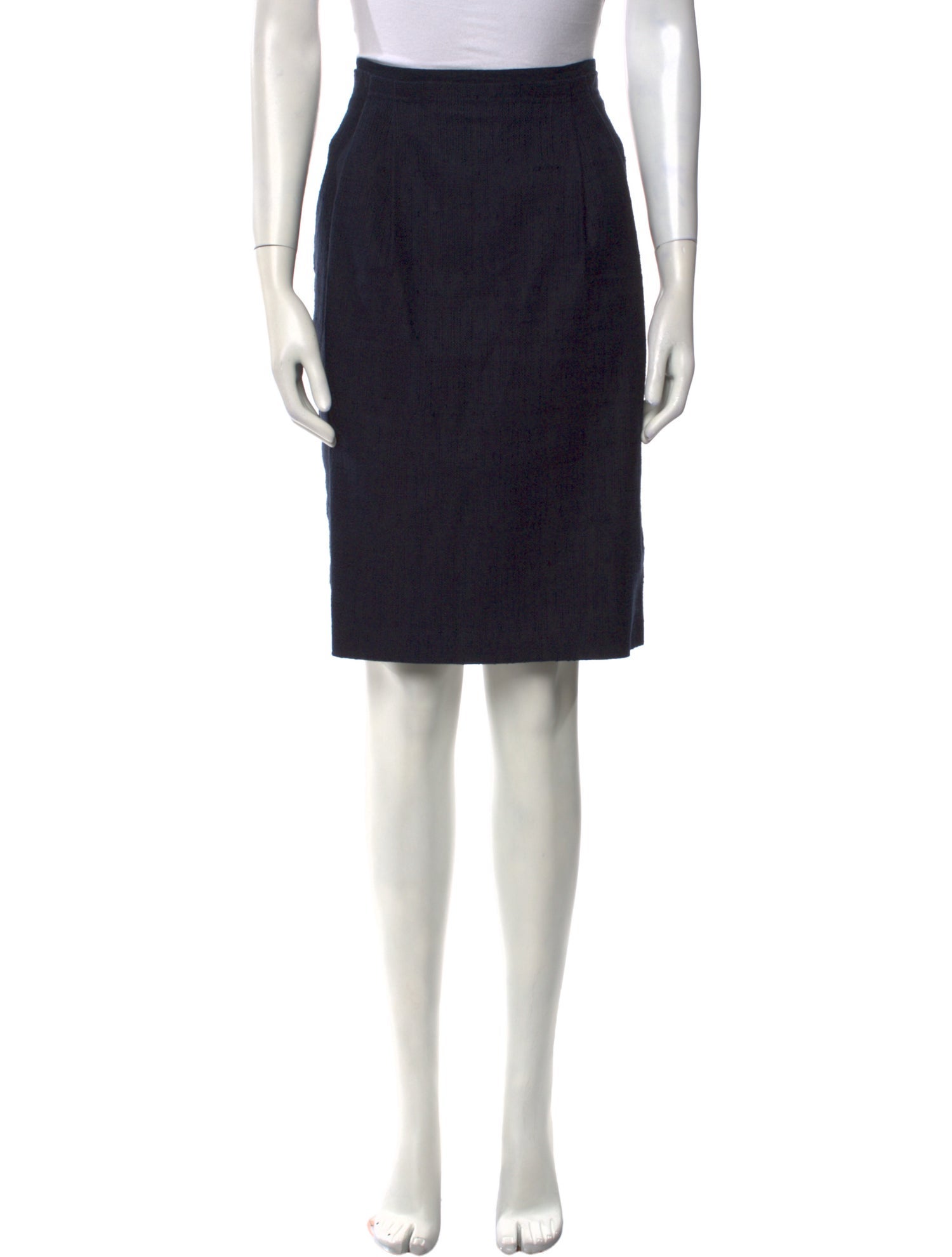 Tory Burch Knee-Length Skirt