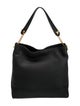 Tory Burch Leather Hobo