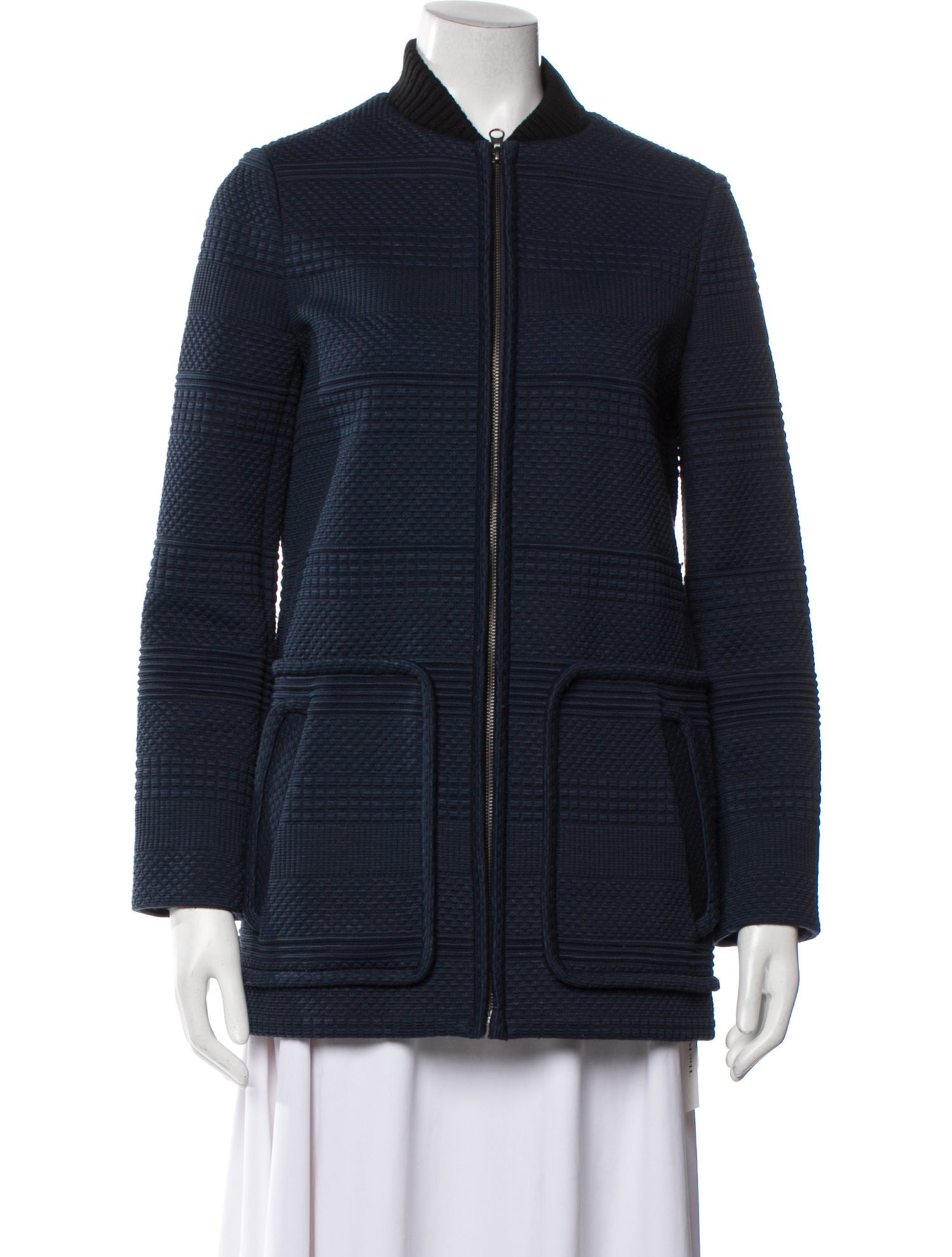 Tory Burch Coat