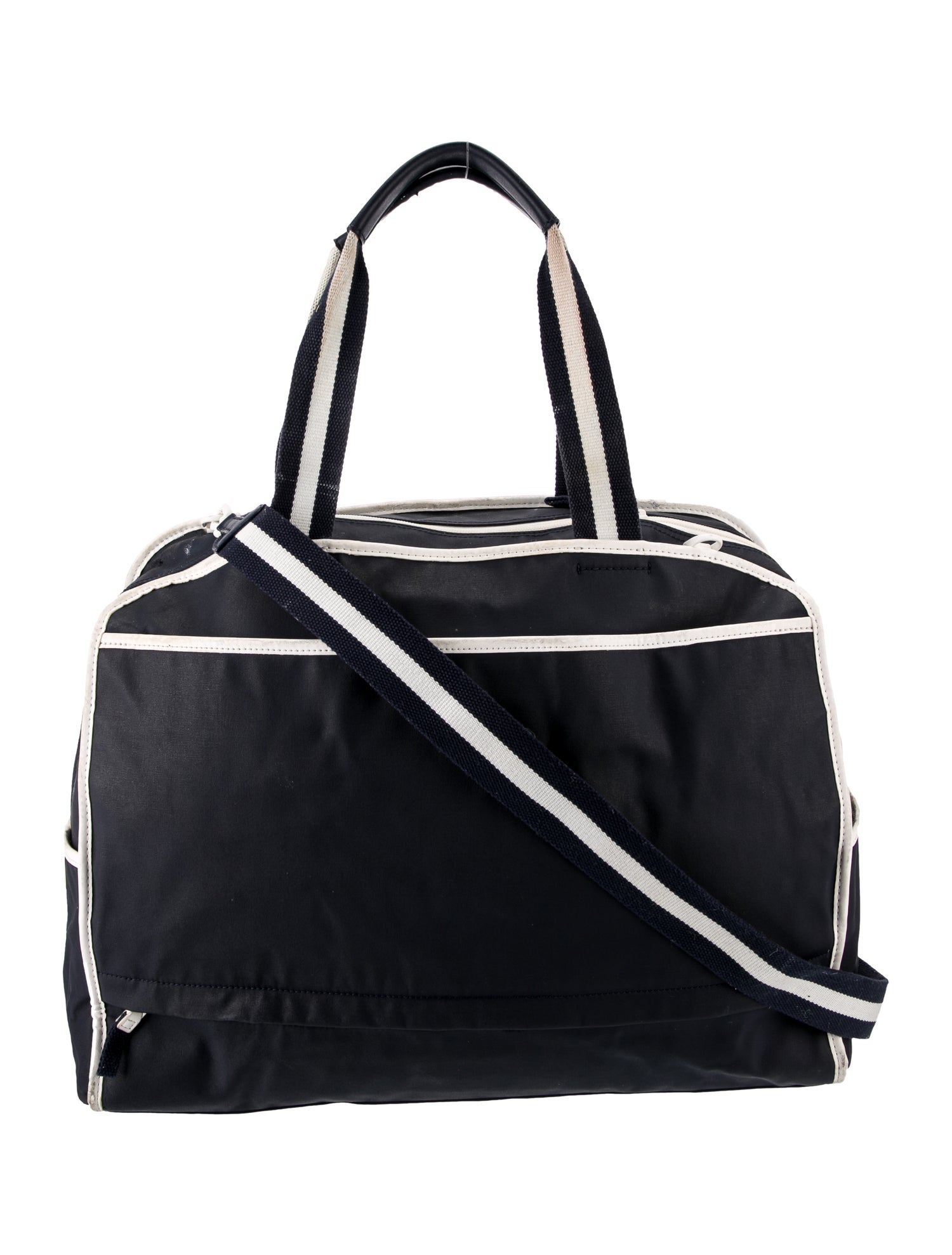 Tory Burch Crossbody Bag