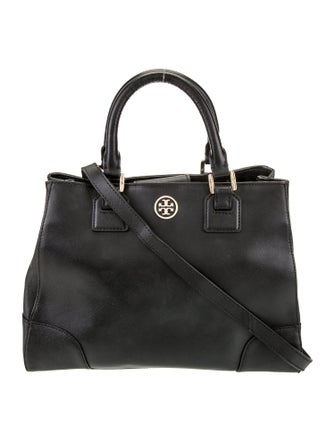 Tory Burch Top Handle Bag