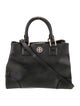 Tory Burch Top Handle Bag