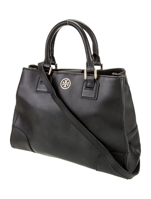 Tory Burch Top Handle Bag