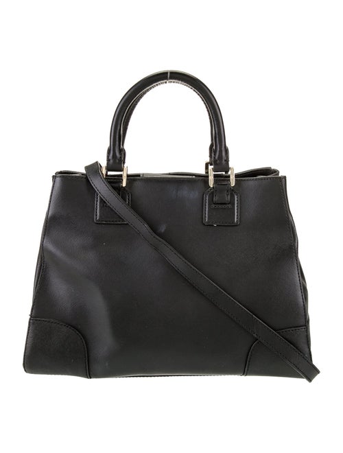 Tory Burch Top Handle Bag