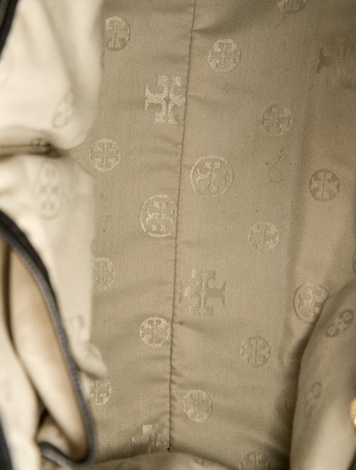 Tory Burch Top Handle Bag