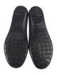 Tory Burch Rubber Flats