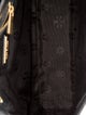 Tory Burch Leather Shoulder Bag