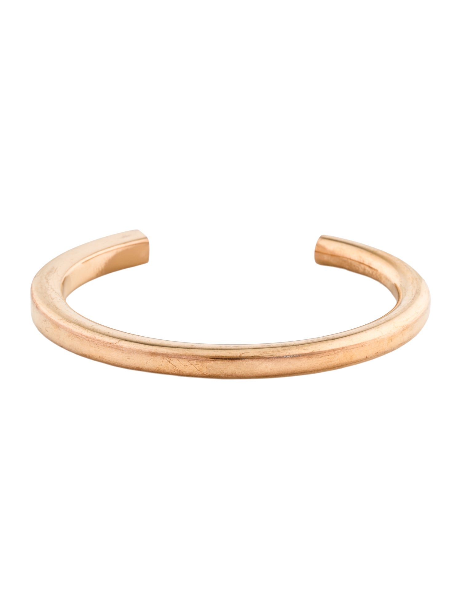 Tory Burch Cuff