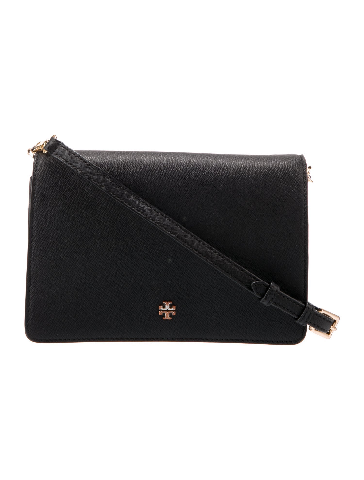 Tory Burch Crossbody Bag