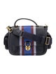 Tory Burch Leather Shoulder Bag