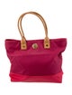 Tory Burch Top Handle Bag