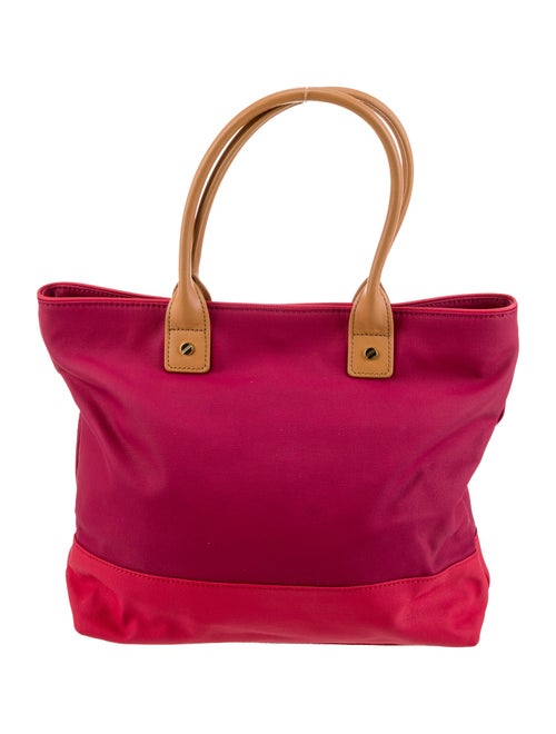 Tory Burch Top Handle Bag