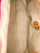 Tory Burch Top Handle Bag