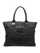 Tory Burch Canvas Tote