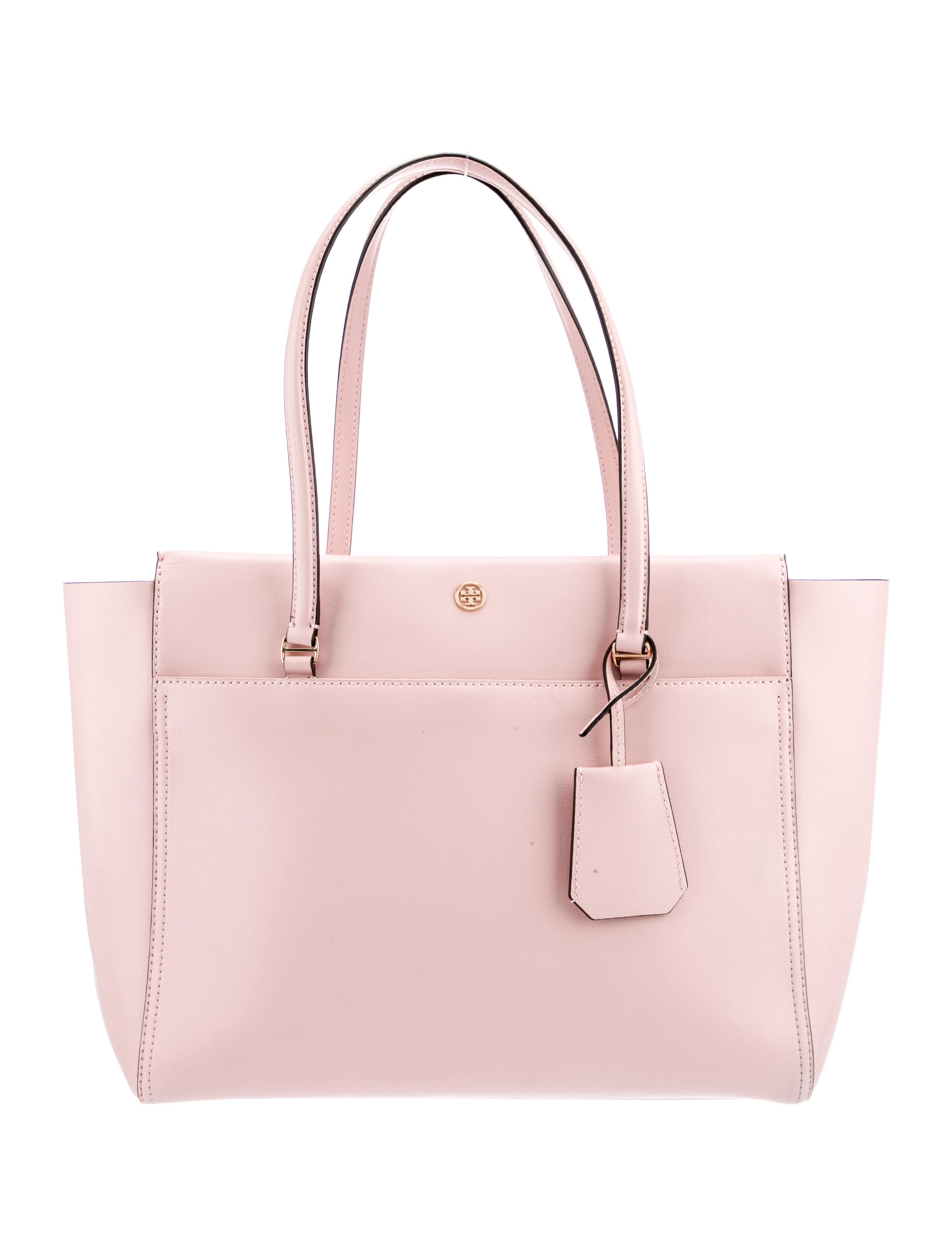 Fendi x Skims FF Logo Medium Sunshine Shopper - Green Totes