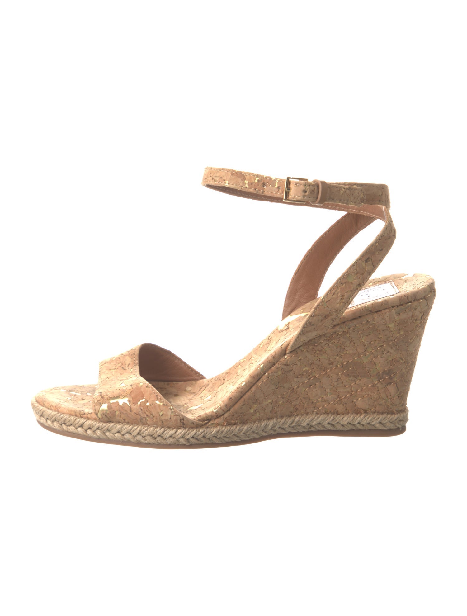 Tory Burch Espadrilles