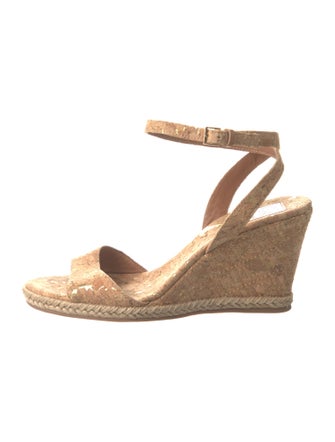 Tory Burch Espadrilles