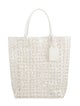 Tory Burch PVC Tote