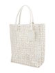 Tory Burch PVC Tote