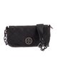 Tory Burch Leather Crossbody Bag