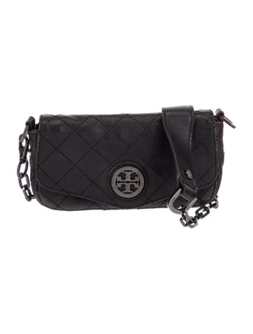 Tory Burch Crossbody Bags Leather Bag