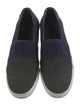 Tory Burch Wool Sneakers