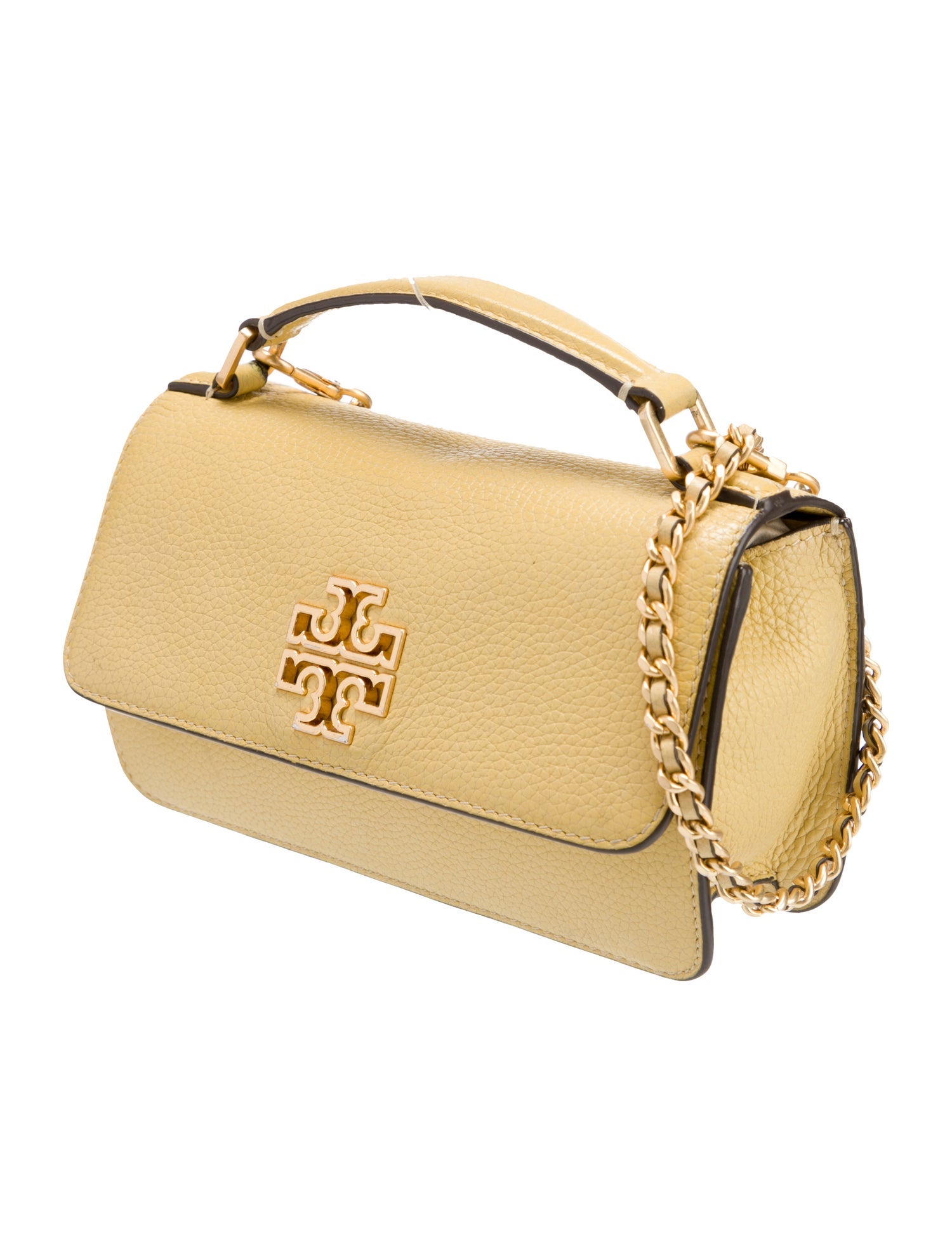 Louis Vuitton City Bags: A Natural History: Kaufmann, Jean