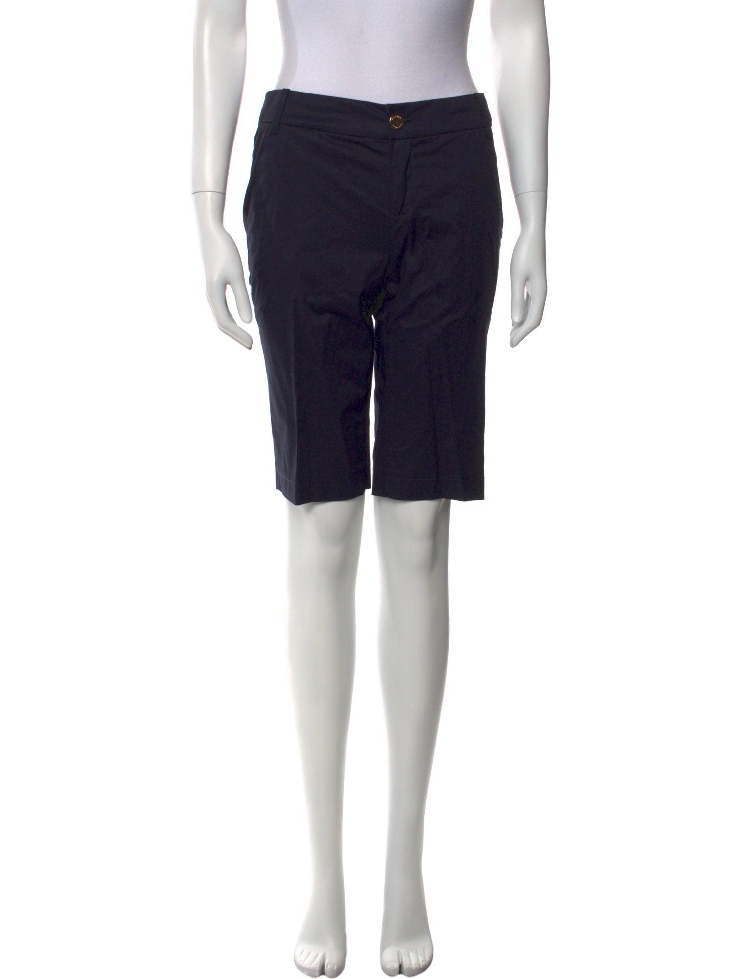 Tory Burch Knee-Length Shorts