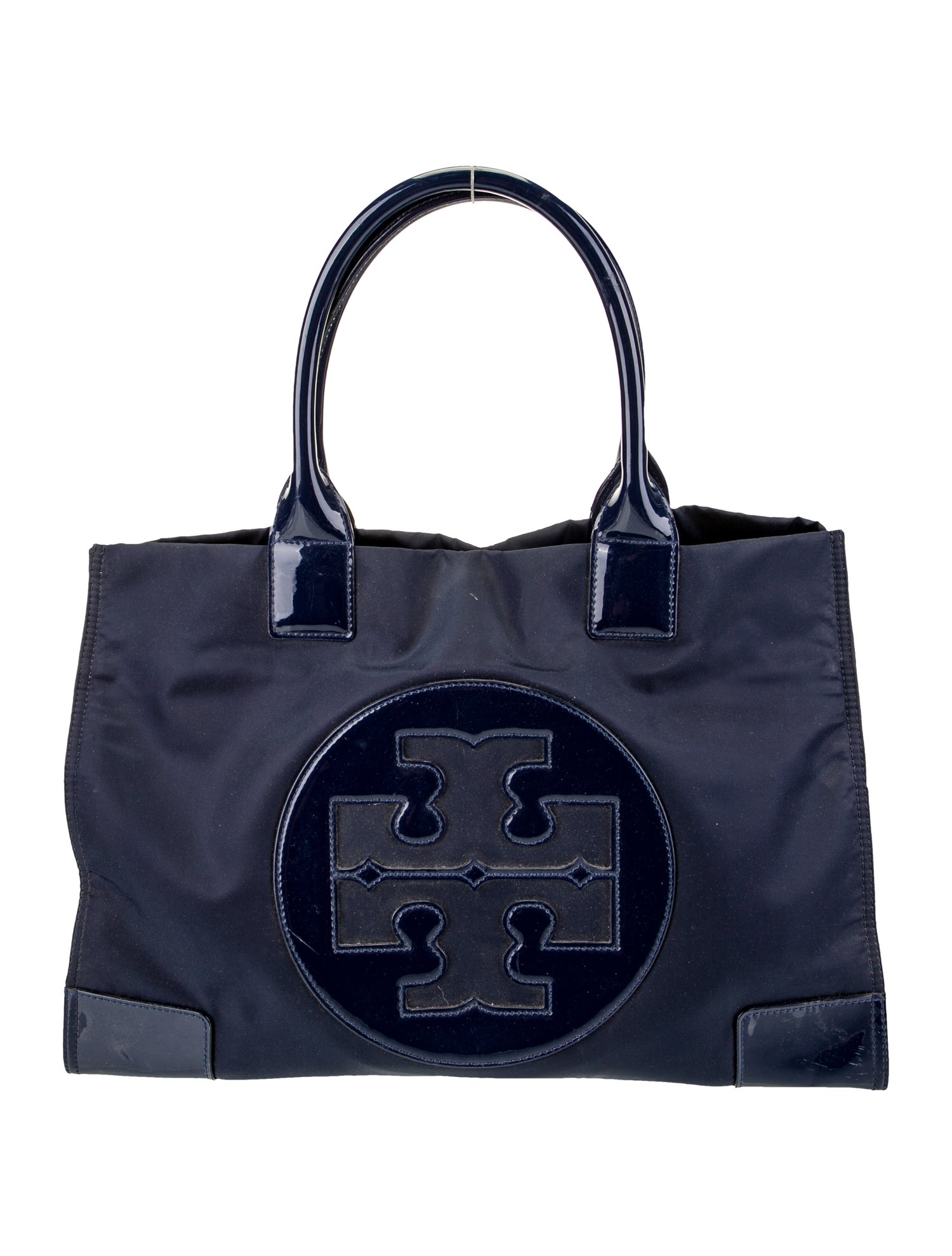 Tory Burch Nylon Tote