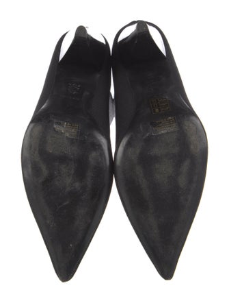 Tory Burch Suede Sock Boots