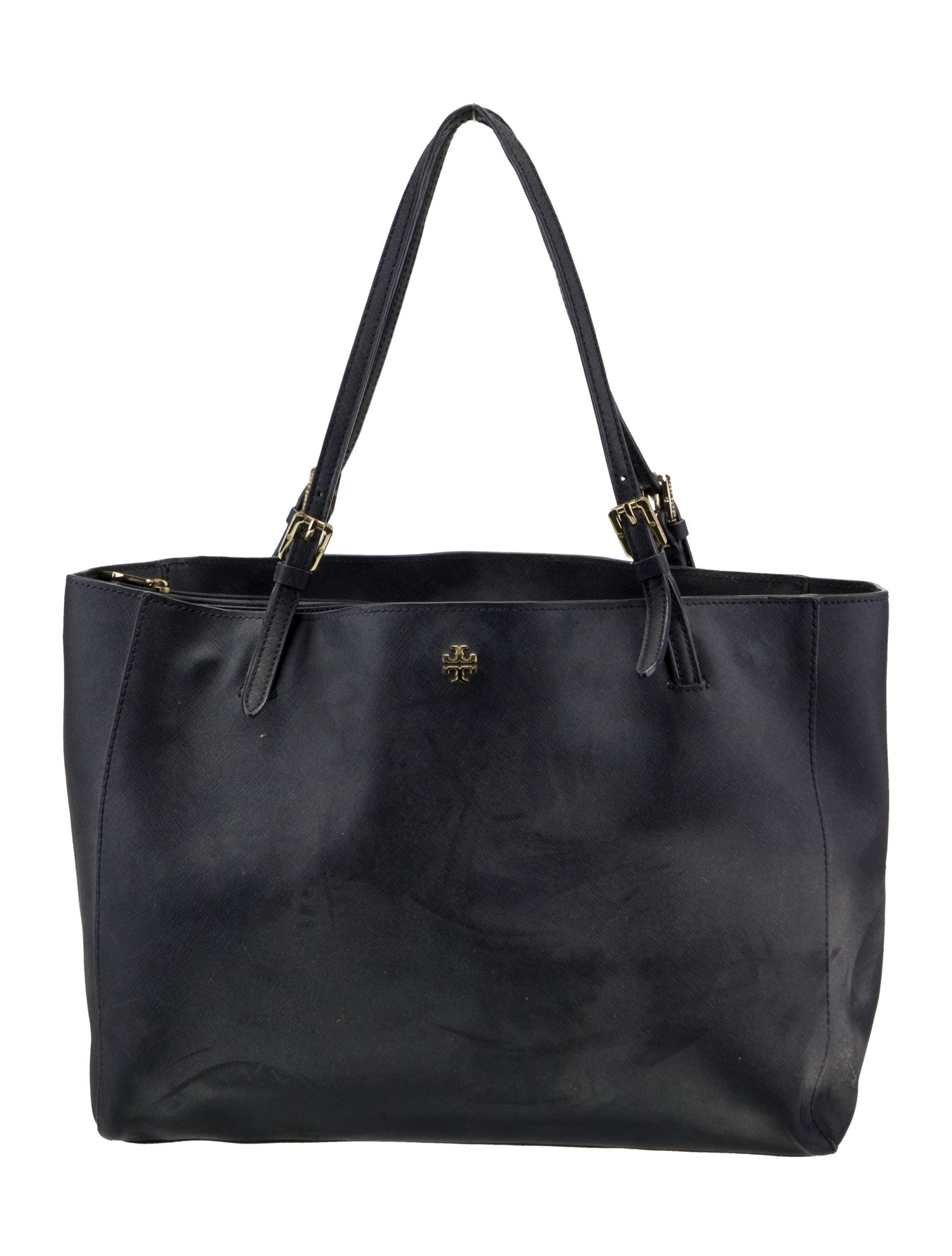 Tory Burch Tote
